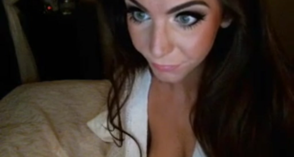 alexa_seven video thumbnail