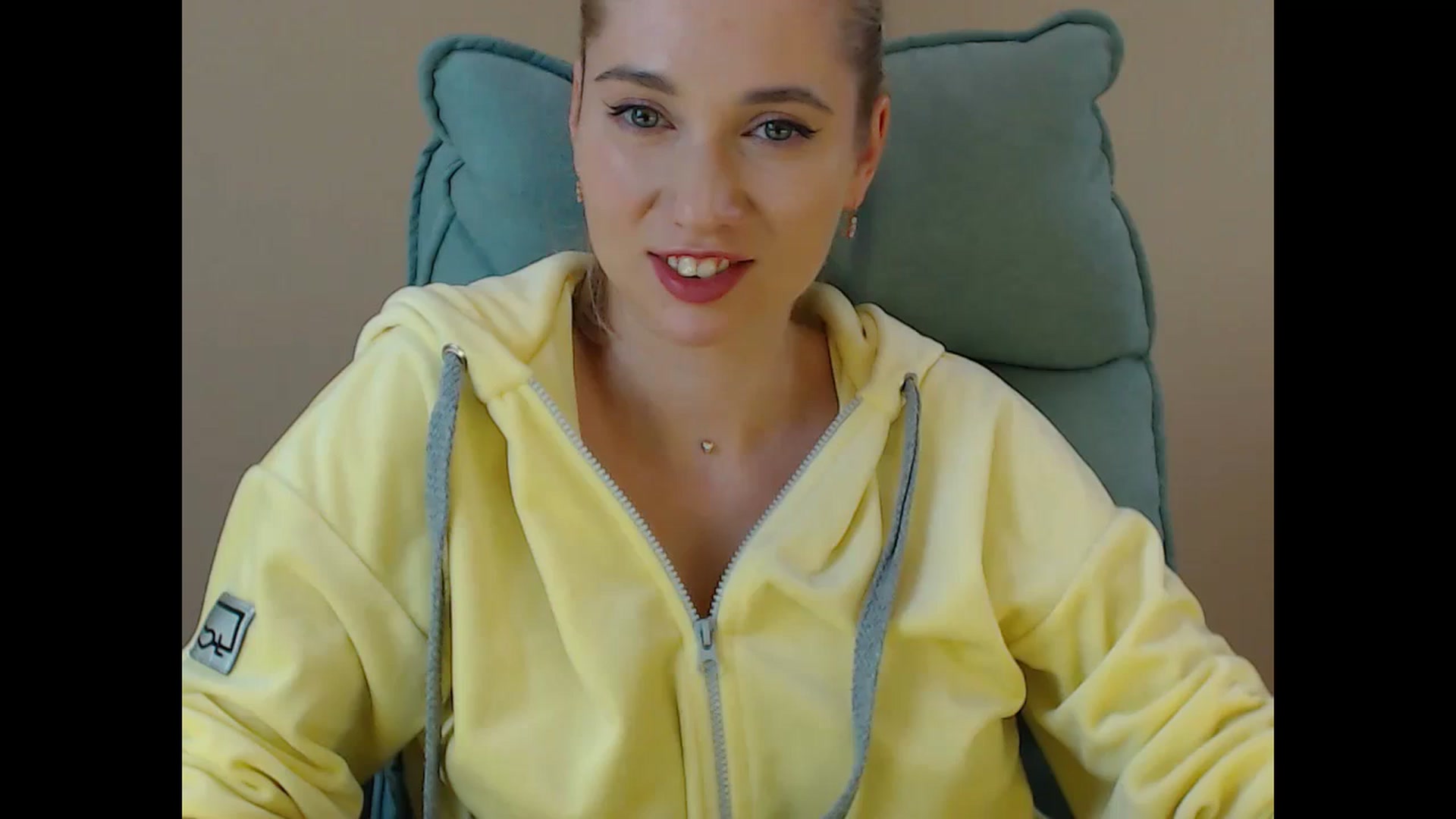 Miss_Sylvia video thumbnail