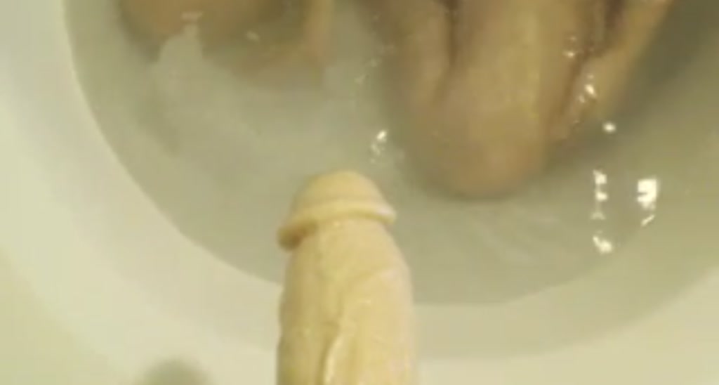 TightestPussy video thumbnail