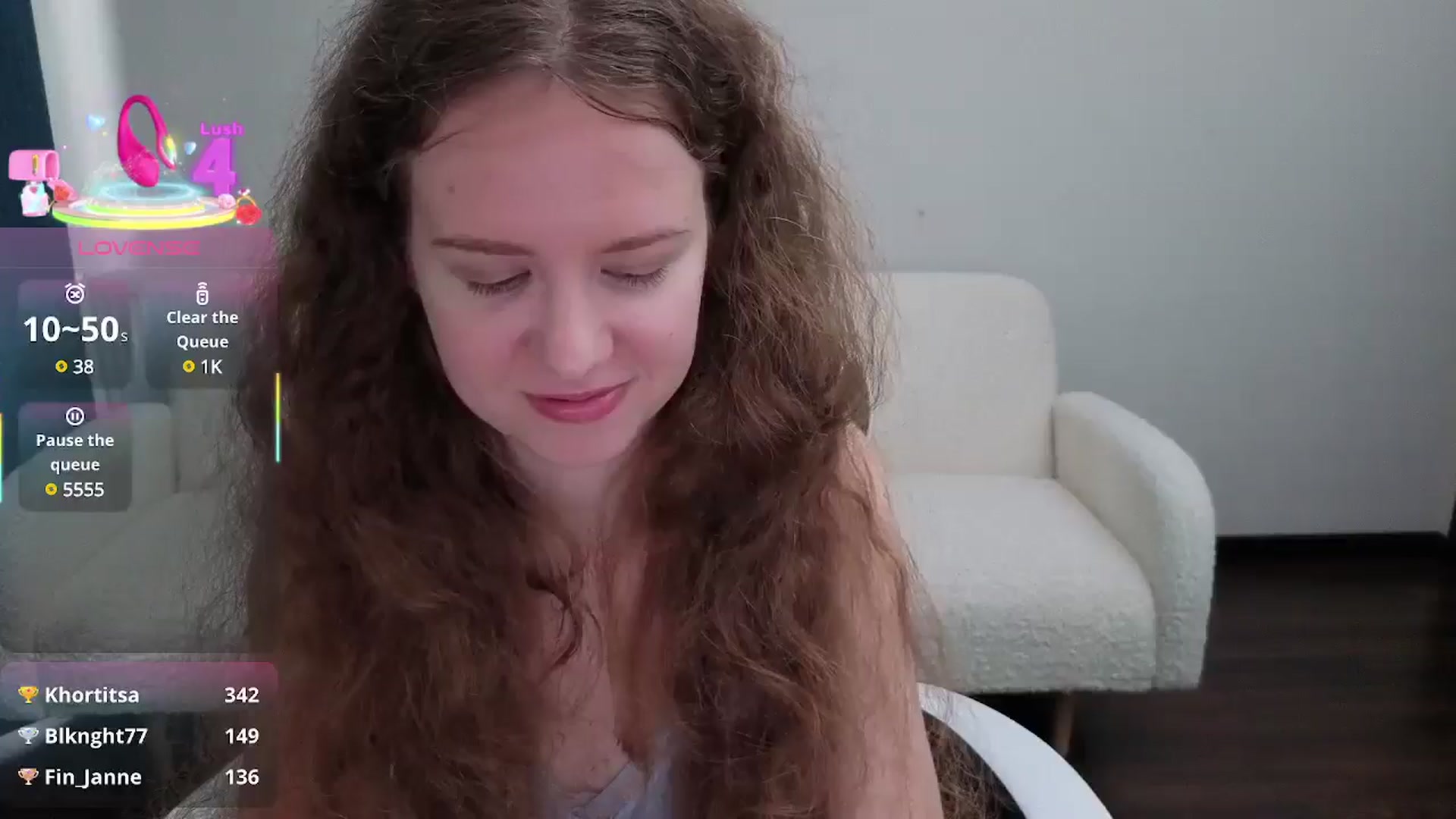 BlueFlowerr video thumbnail