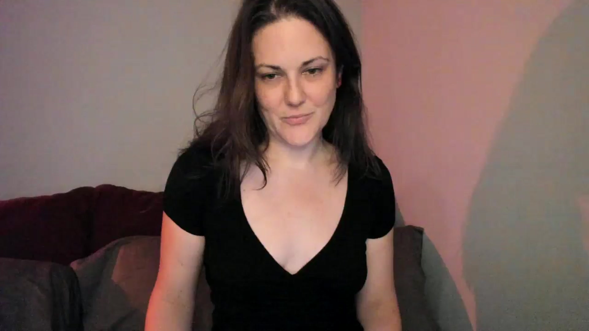 MissCherryM video thumbnail