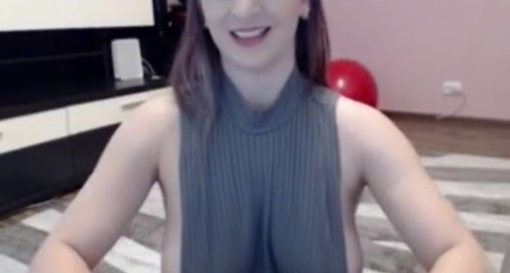 KinkyMonik video thumbnail