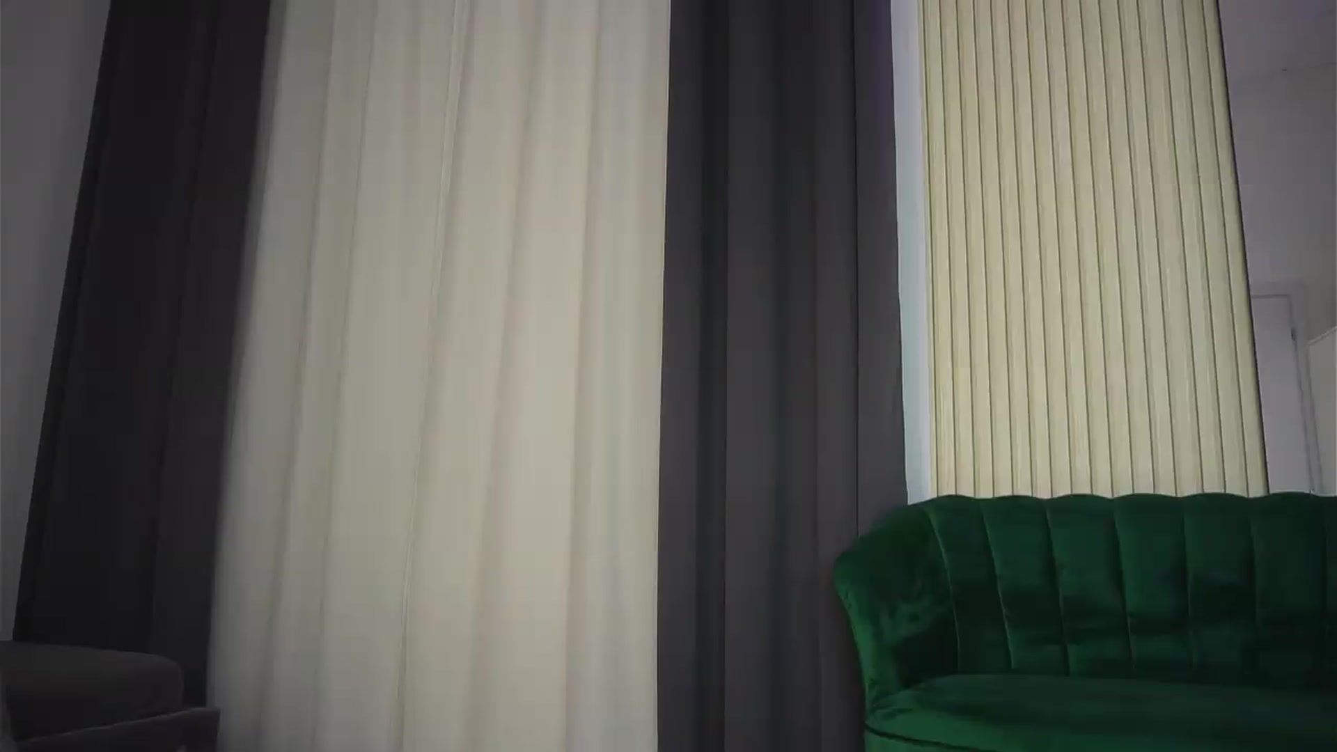 KatelynSparks video thumbnail