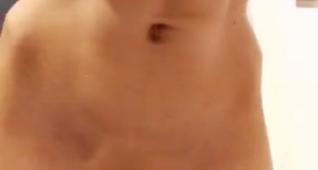 YesBarbie video thumbnail