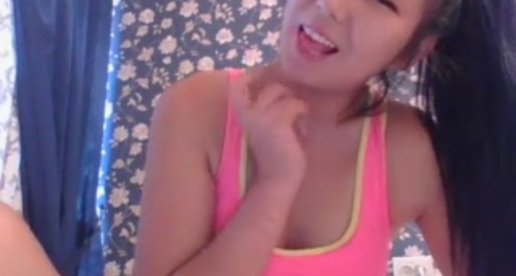 Japanesse_aki video thumbnail