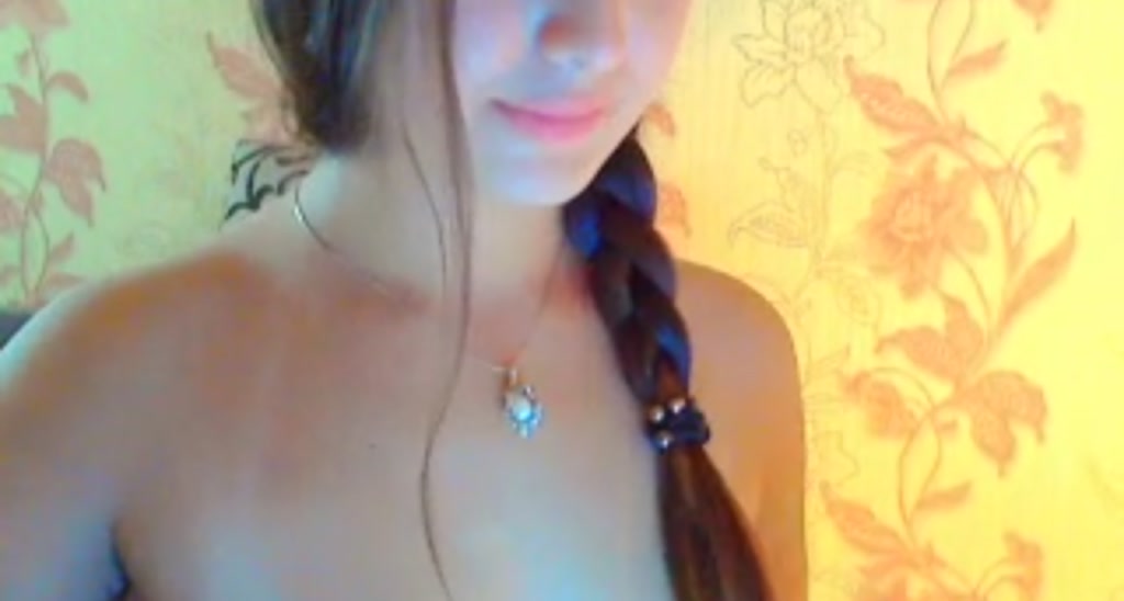 EmpressSakura video thumbnail