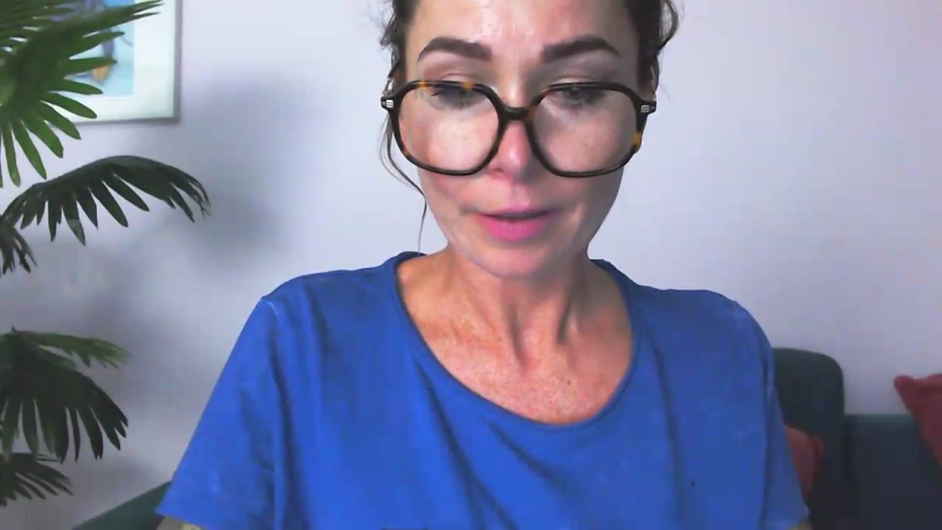 Delilah_sweet video thumbnail