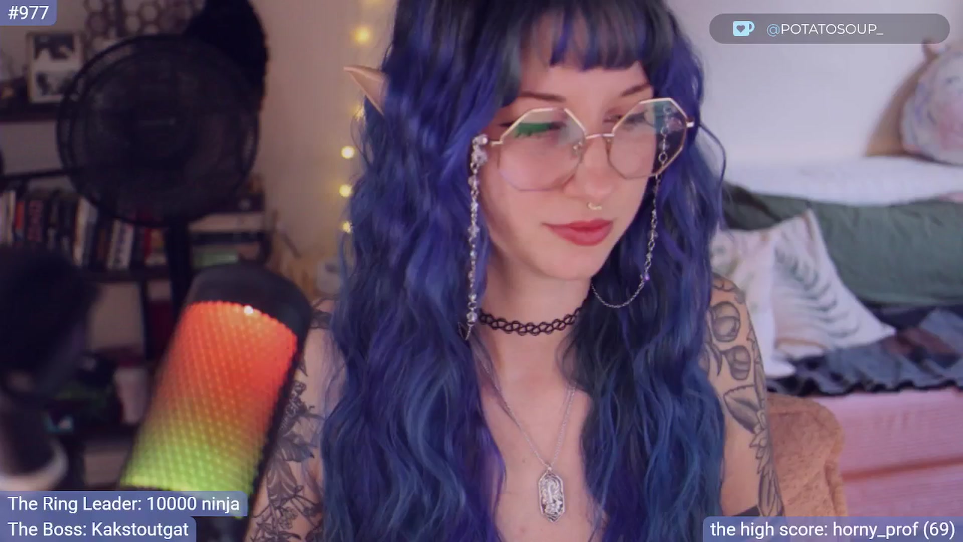 sluttypotato video thumbnail