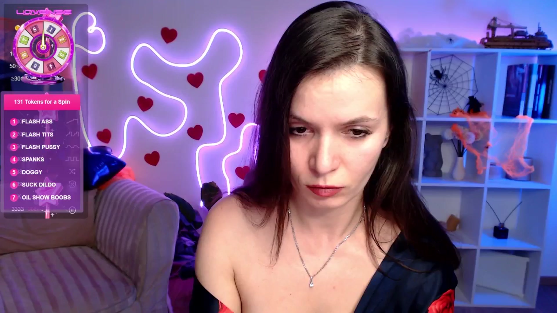 Diana_Wow video thumbnail