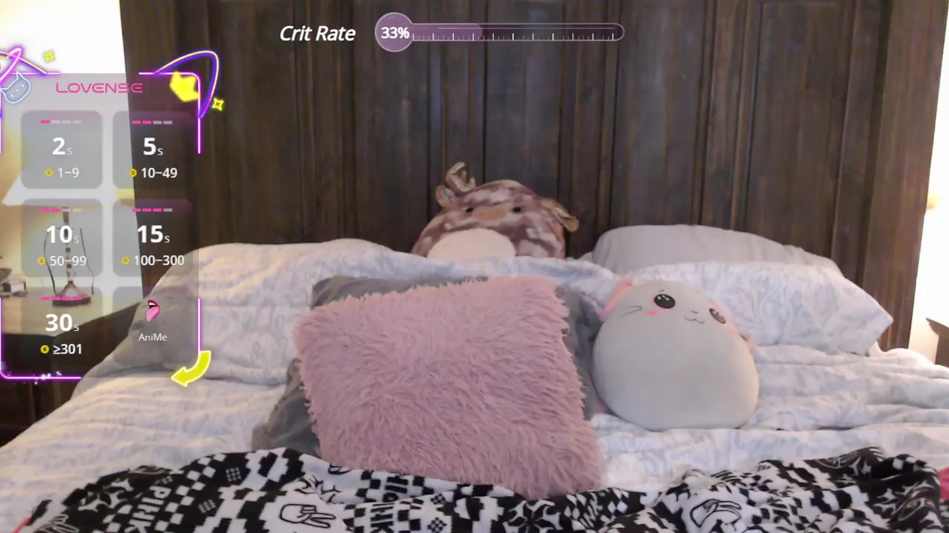 QueenKM video thumbnail