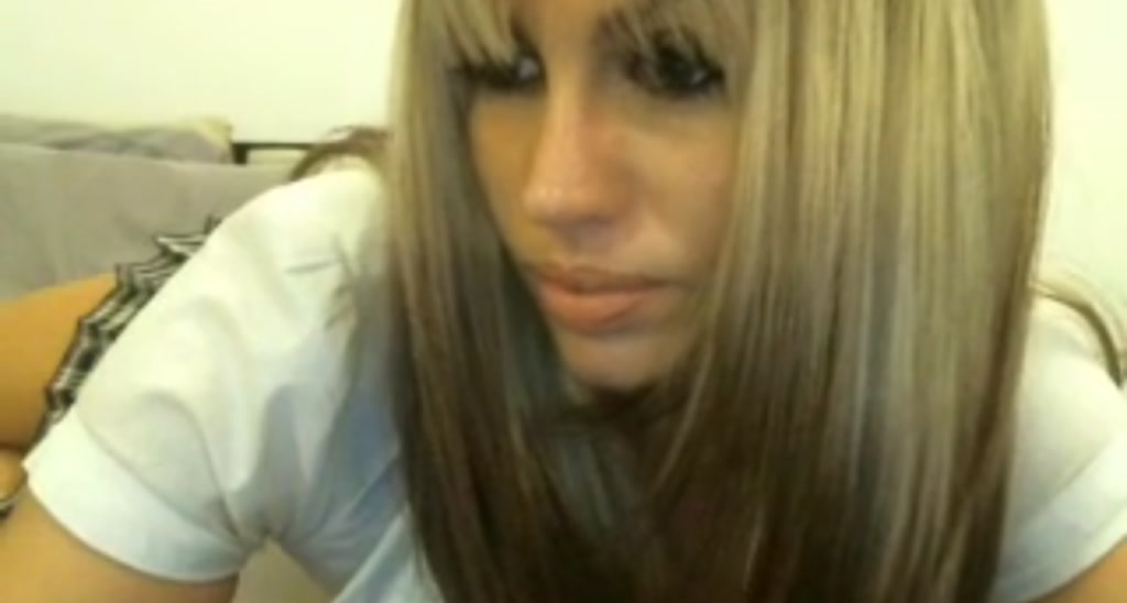 VanessaLilac video thumbnail