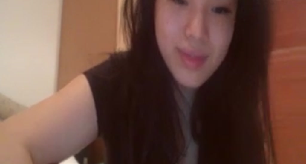 Dumplingdoll video thumbnail