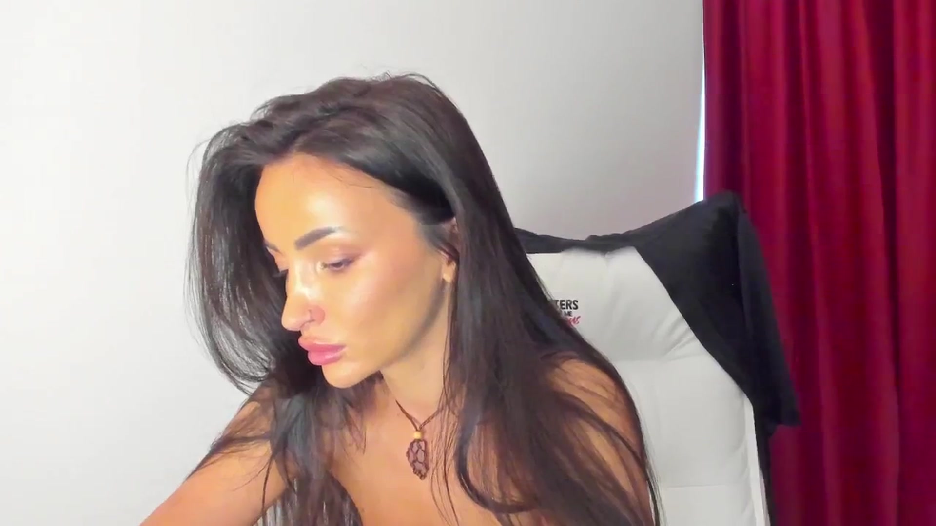 AlyssiaKENT1 video thumbnail