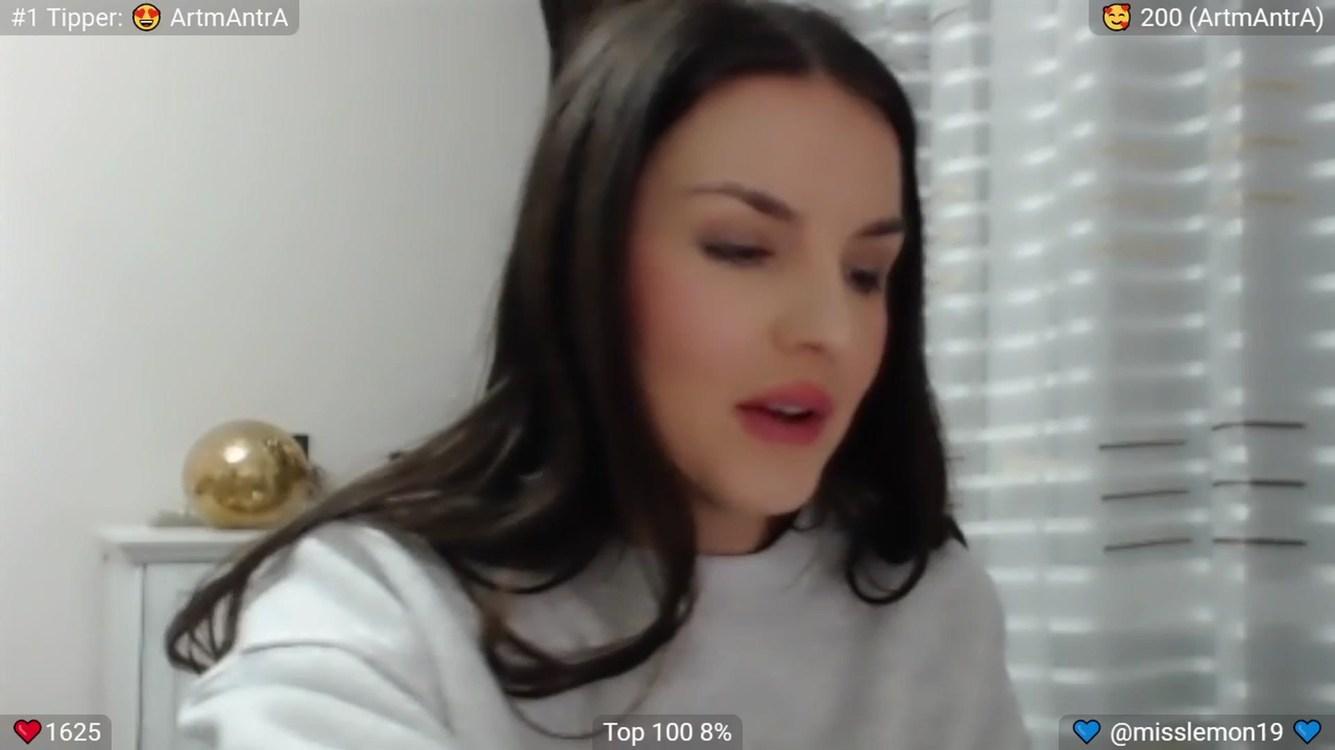 CandyDrop video thumbnail