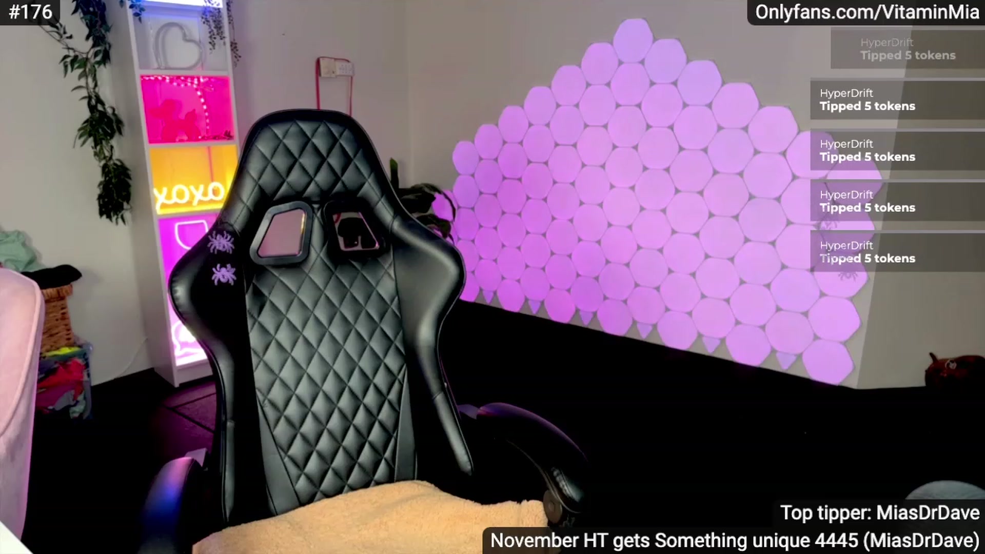 MissAustralia video thumbnail