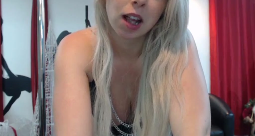 Riley_Parks video thumbnail