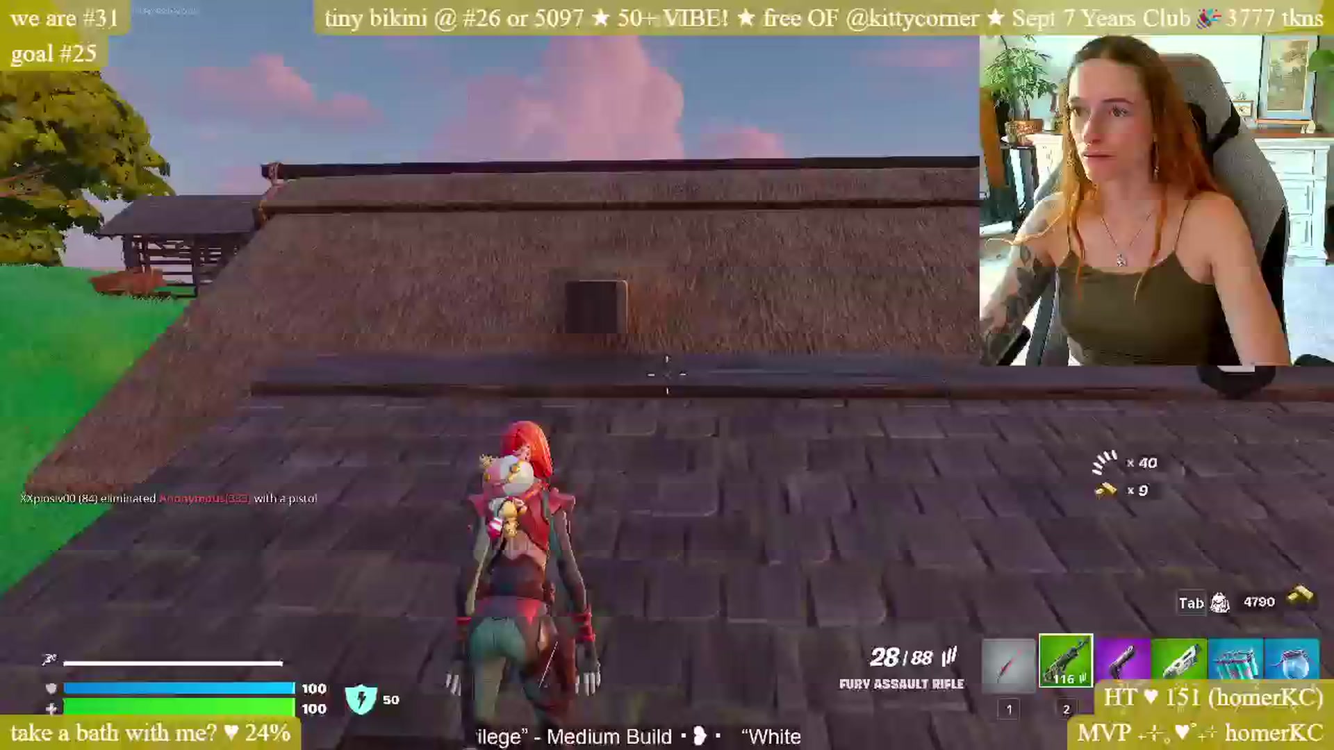 KittyCorner video thumbnail