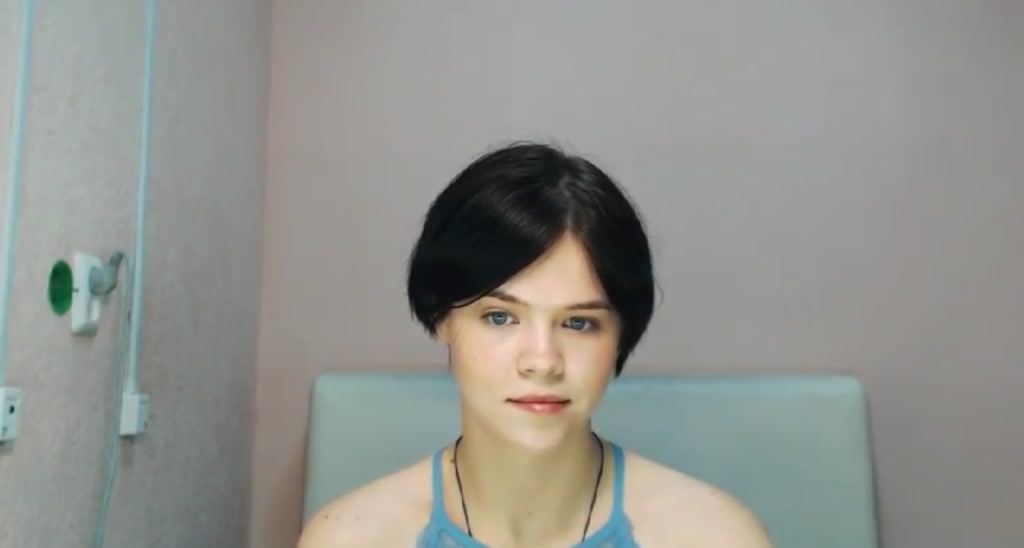 Pixie_Elf video thumbnail