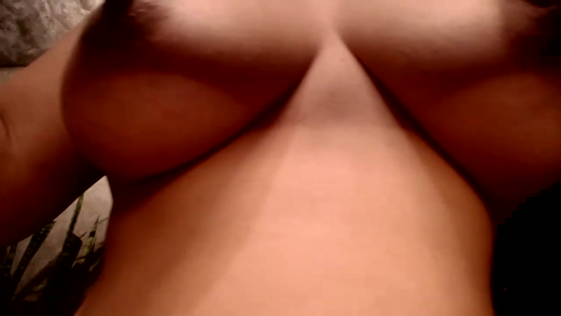 HotAsianJeny video thumbnail