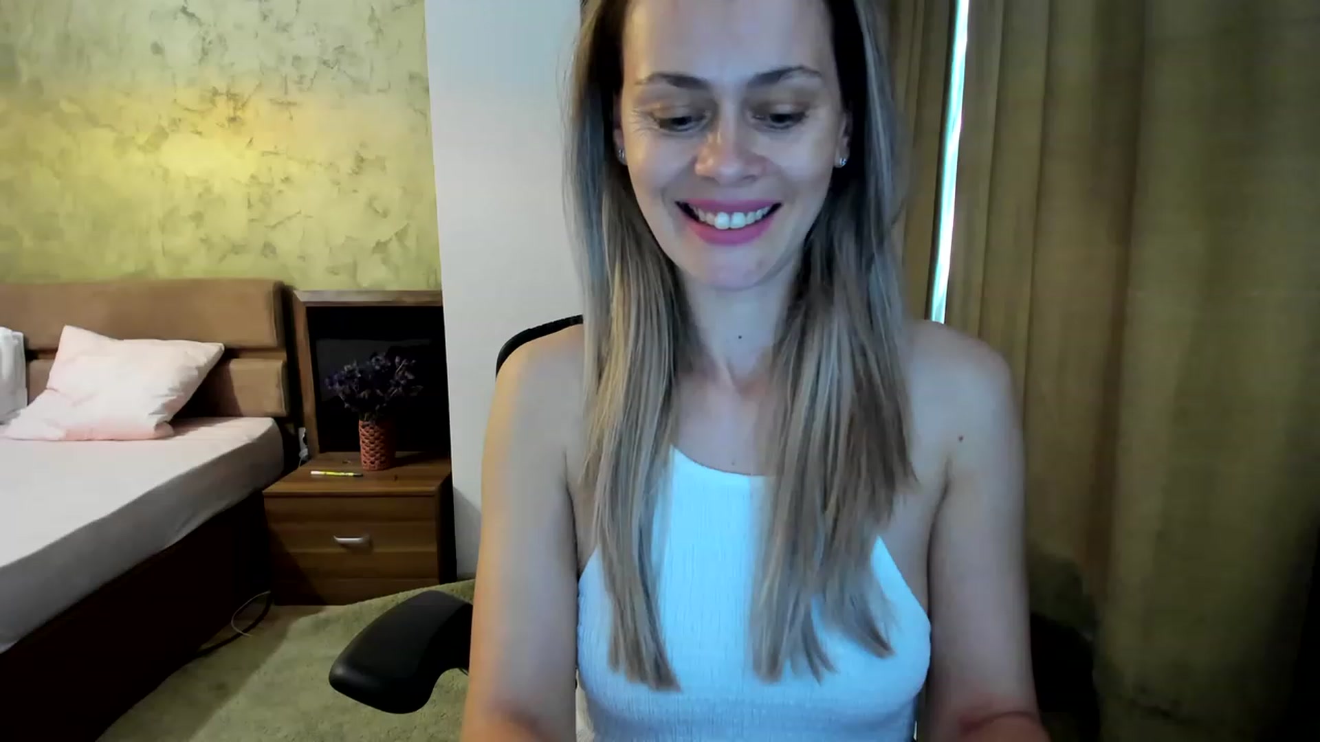 DebraPaige video thumbnail