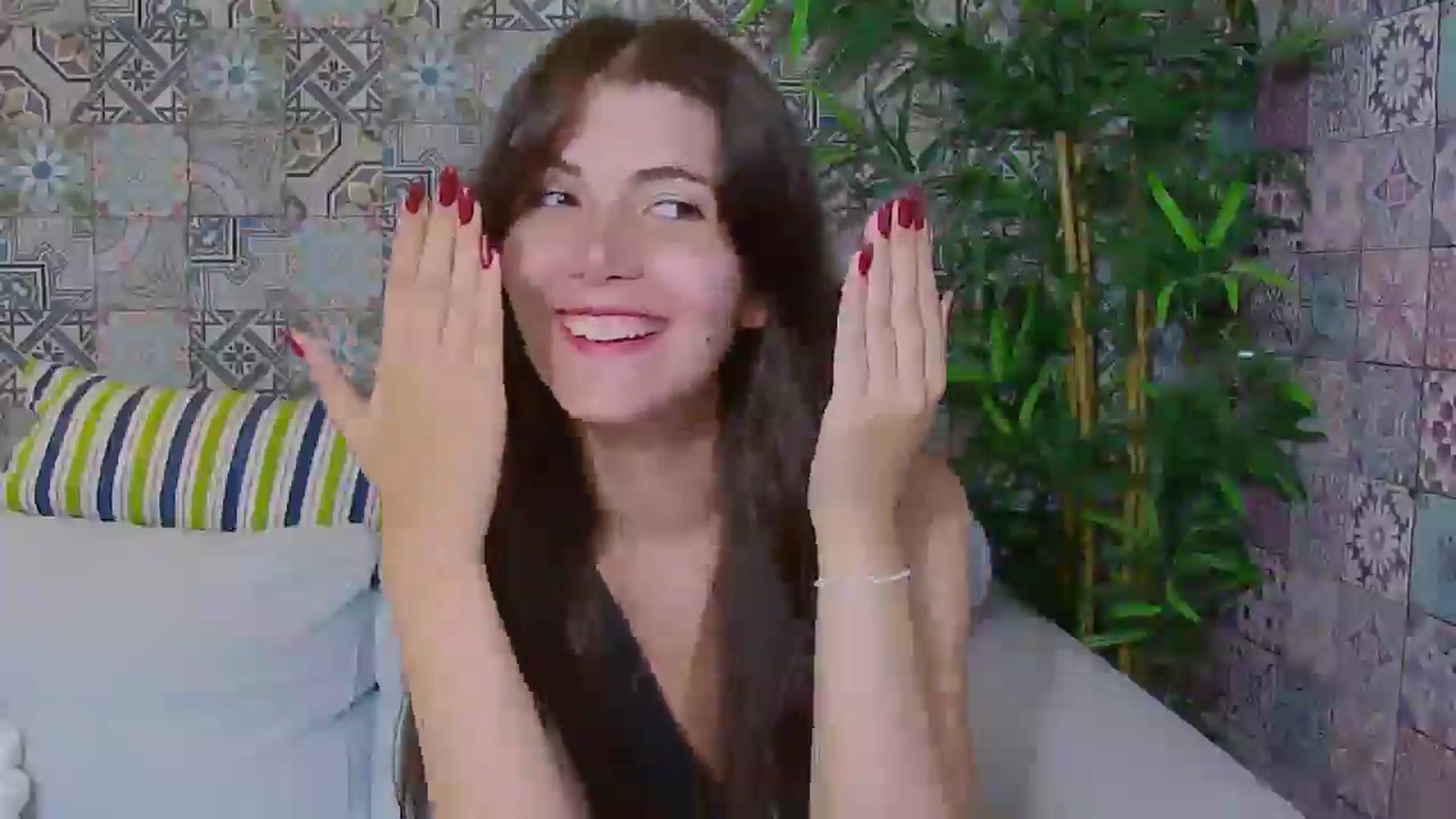 PatyBlack video thumbnail
