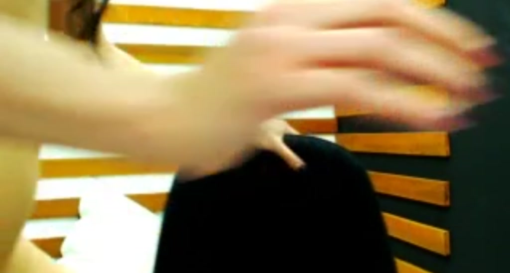Sexy__Queen video thumbnail