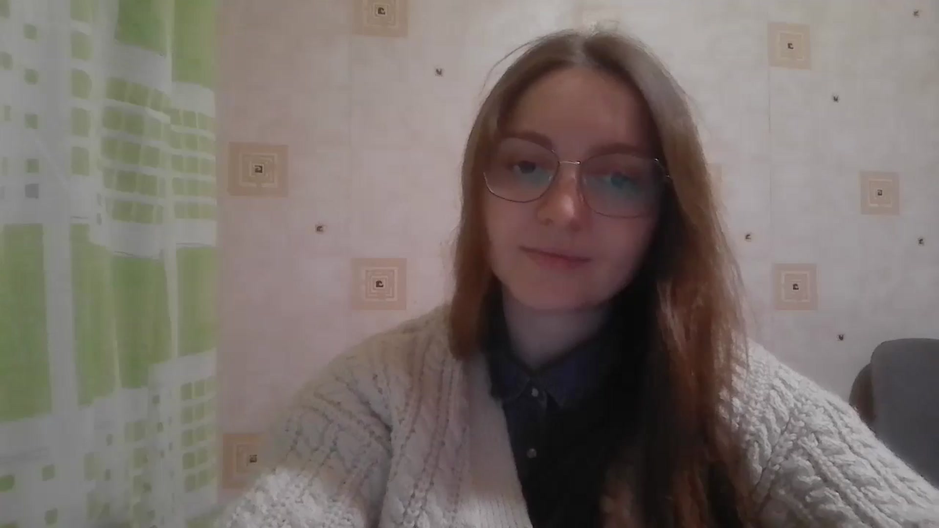 MerryBerry video thumbnail