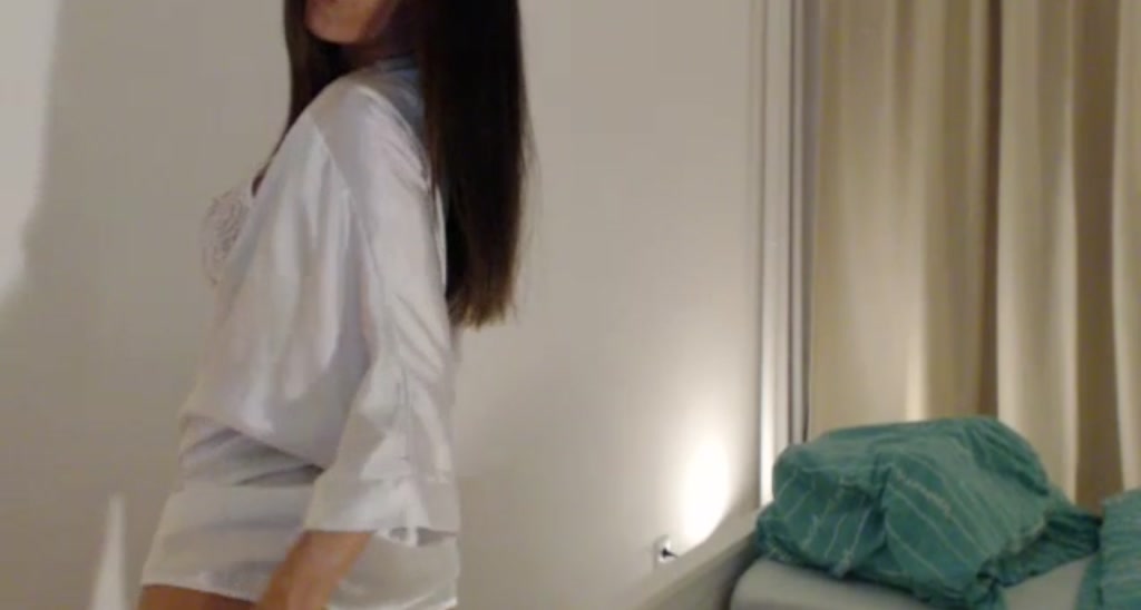 AstekAngel video thumbnail