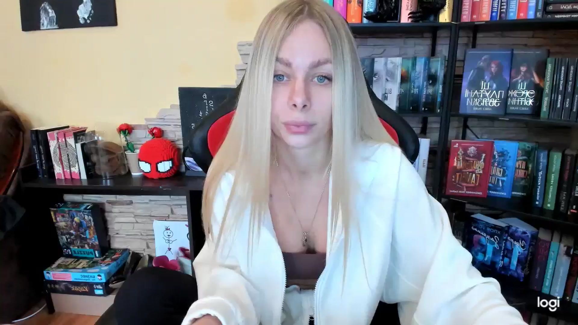 YourPupsik video thumbnail