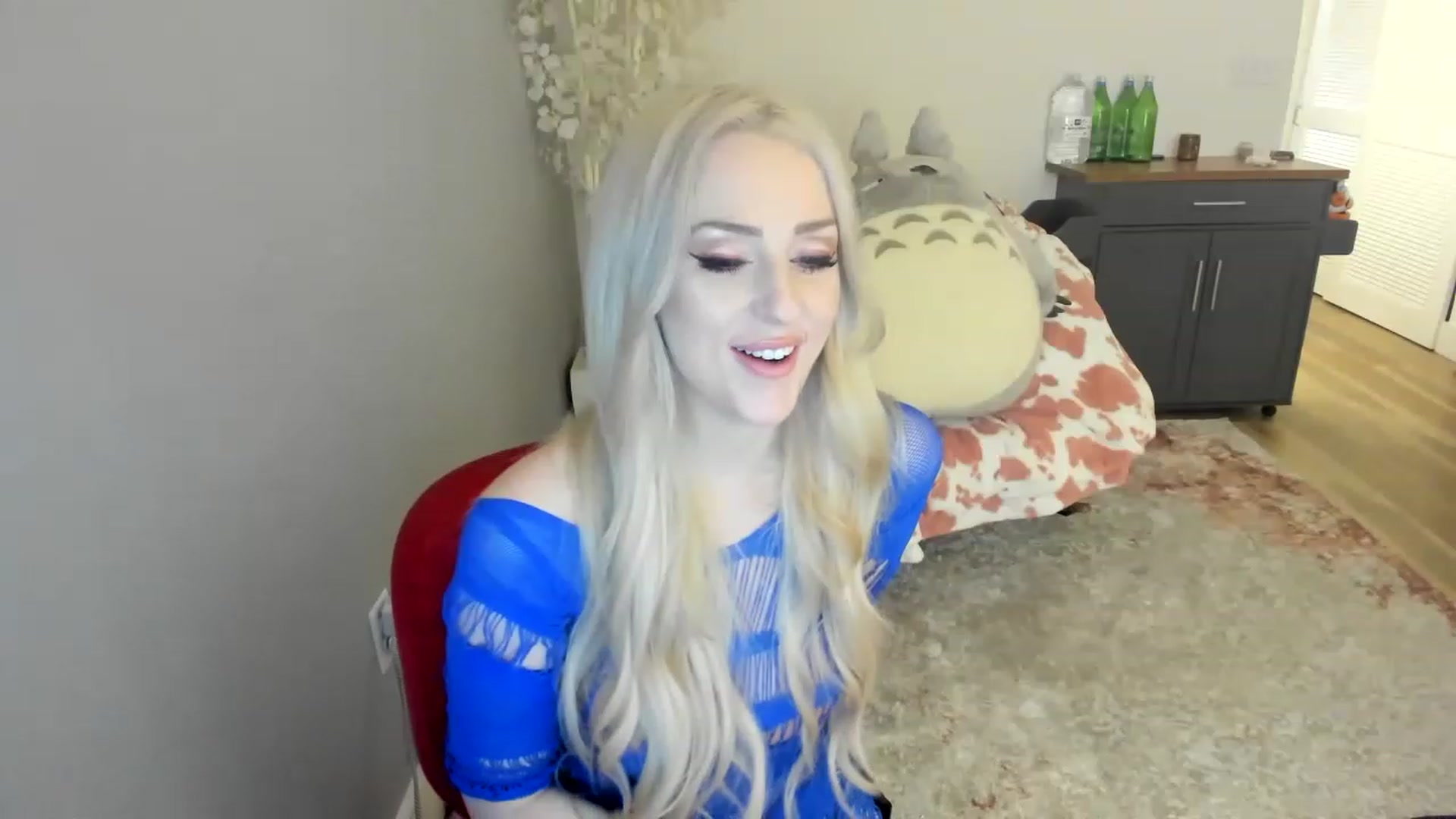 UncutCOCKDom video thumbnail