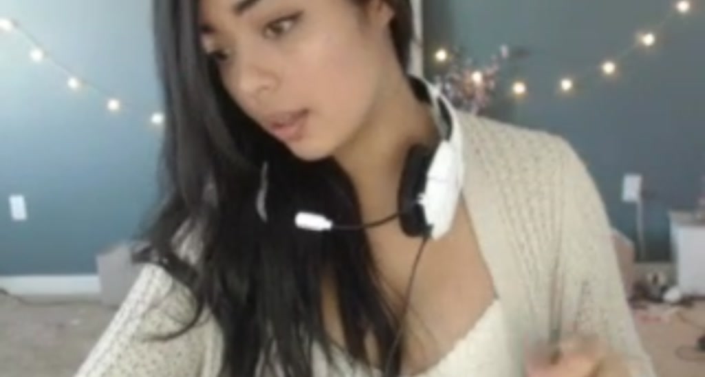Nami_ video thumbnail