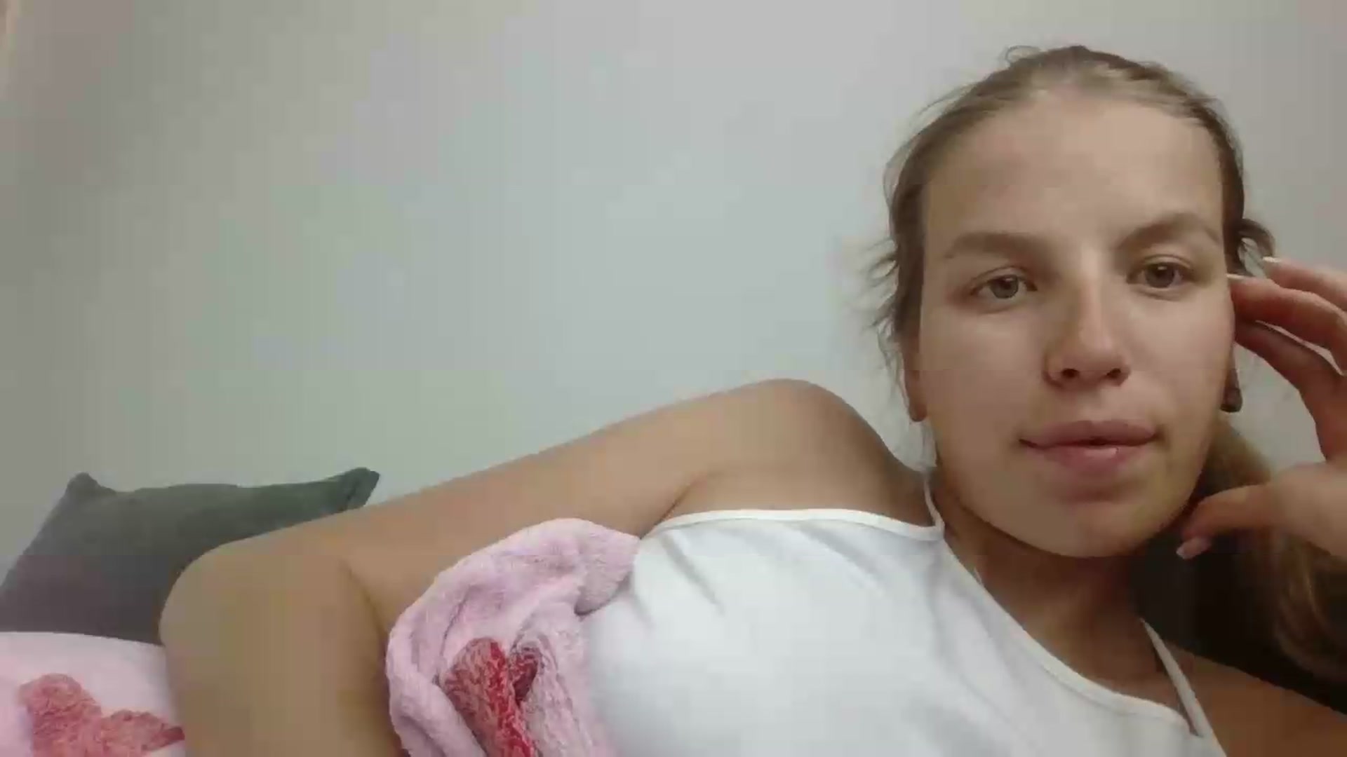 Sofinka354 video thumbnail
