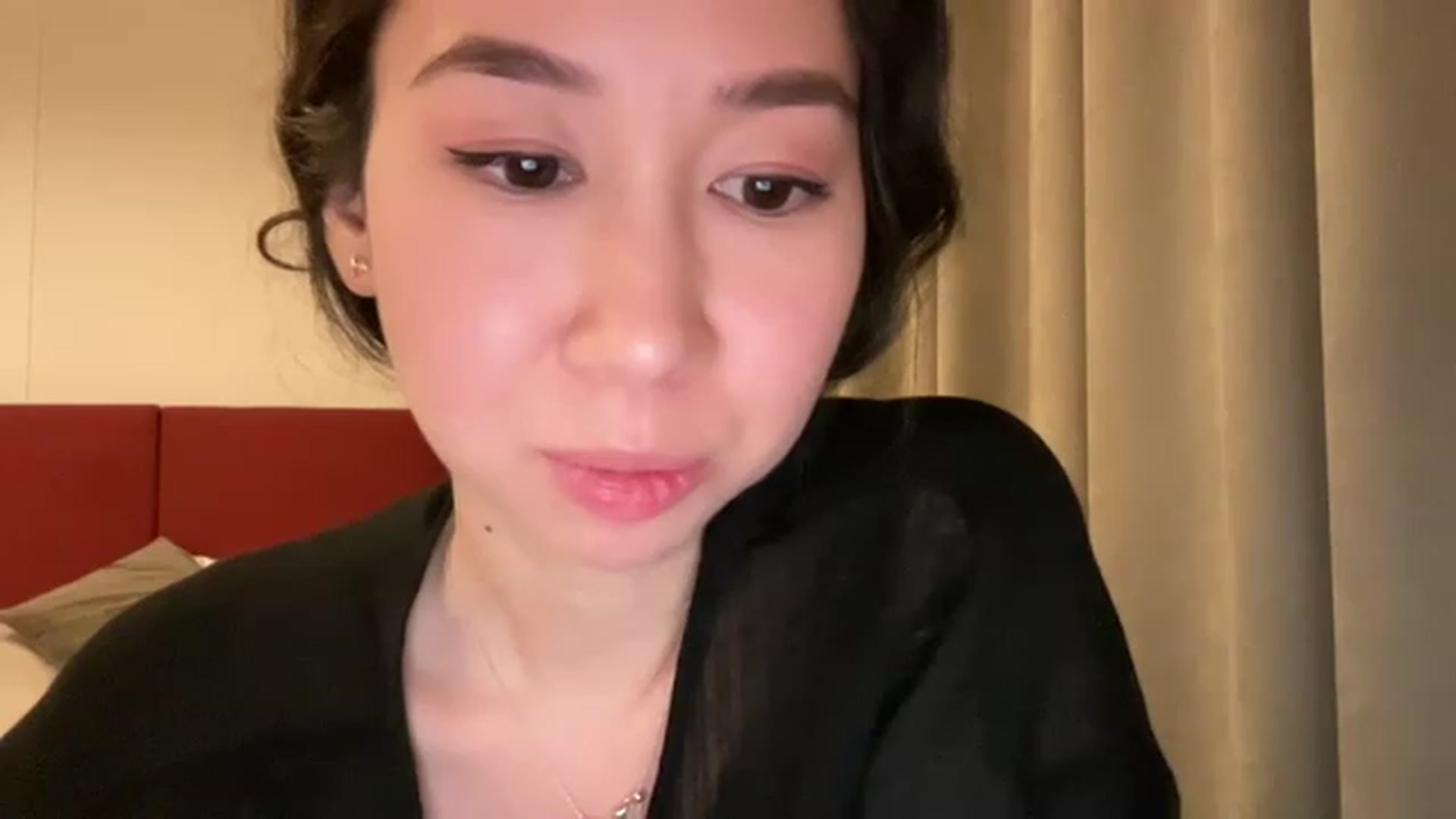 cute_asian69 video thumbnail