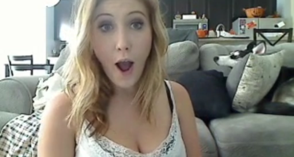 SultrySnow video thumbnail
