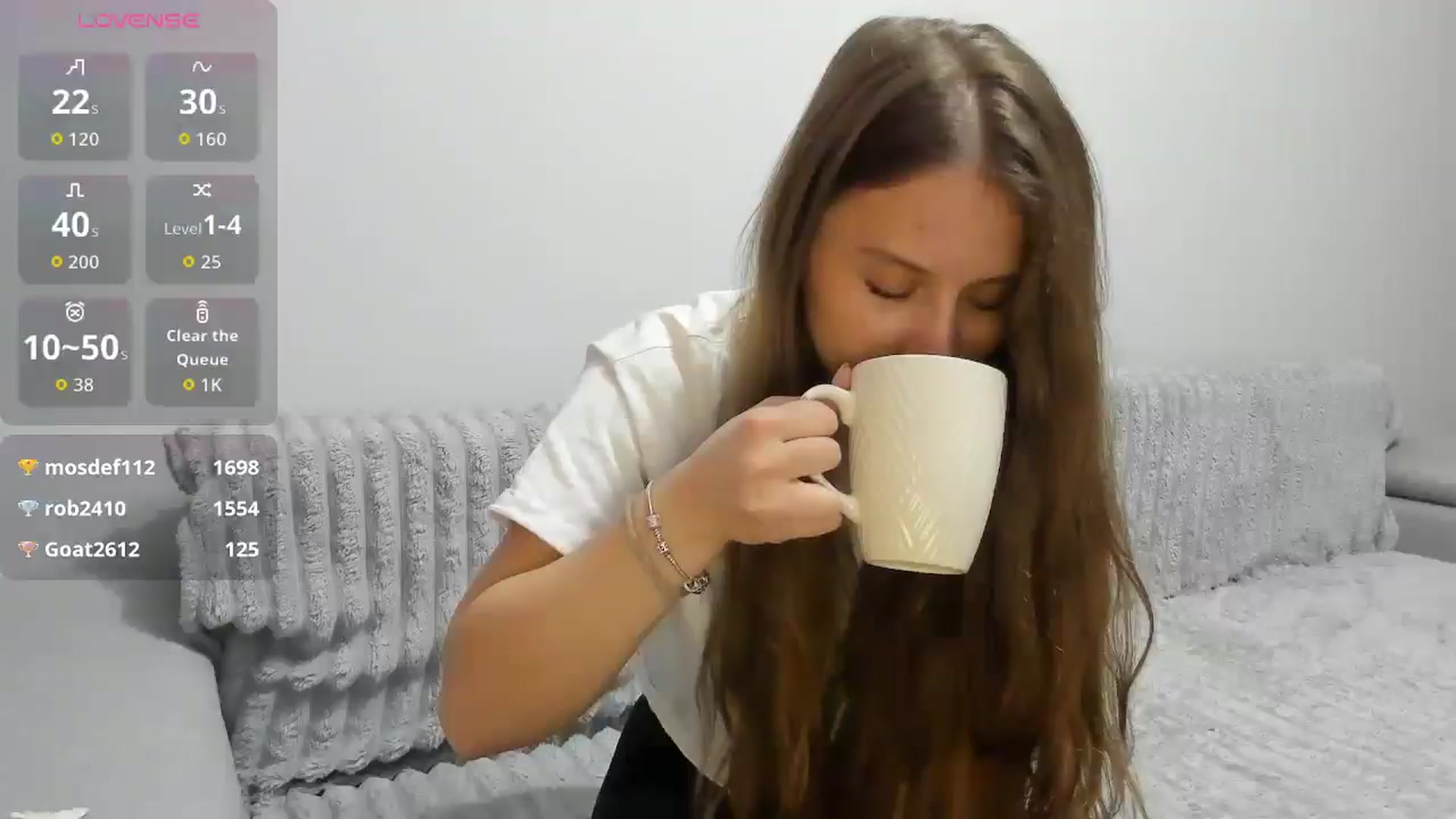 AshleyBlush video thumbnail