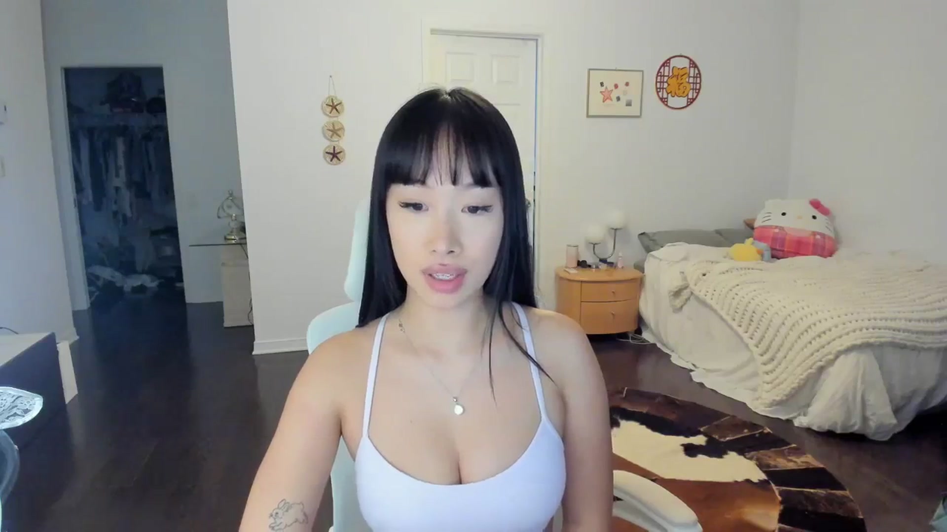 BabieLee video thumbnail