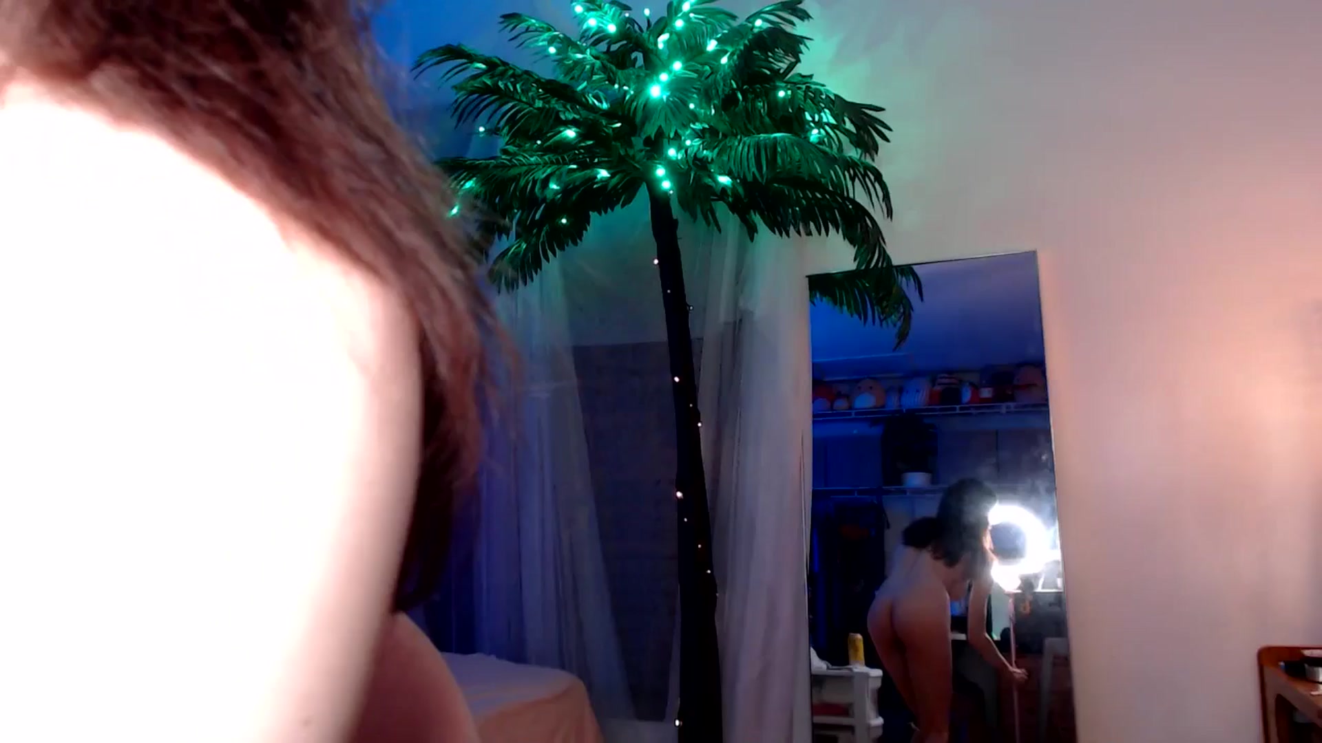 LuxNeon video thumbnail