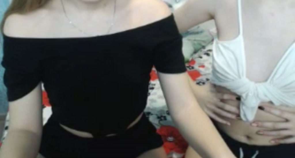 BarbieElle video thumbnail