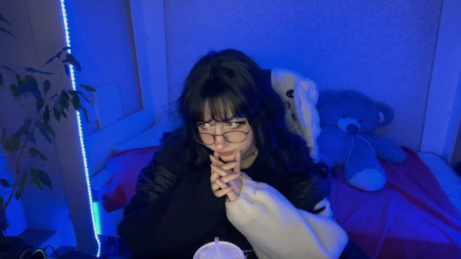 Licorice_Alia video thumbnail