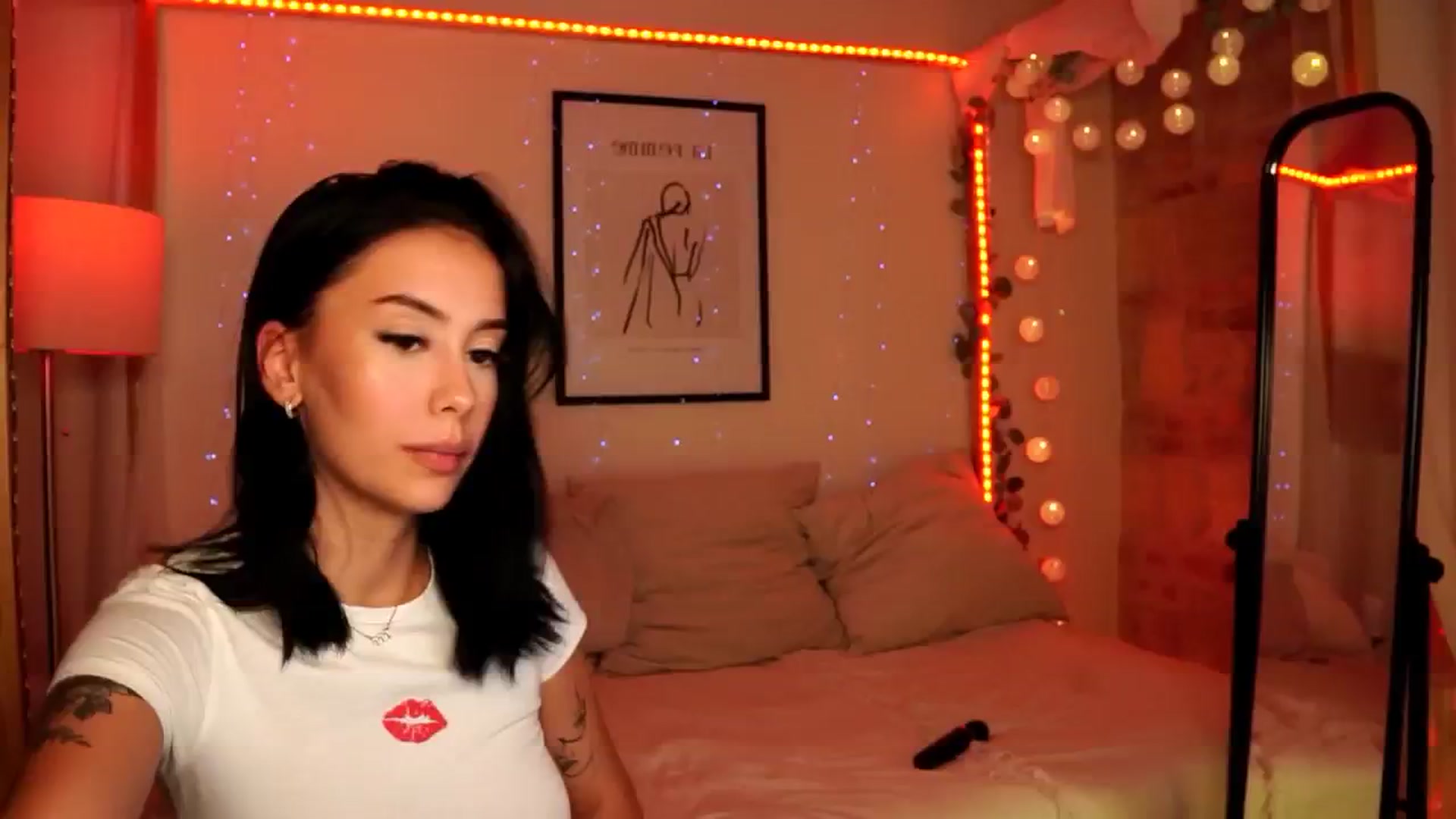 Naomii18 video thumbnail