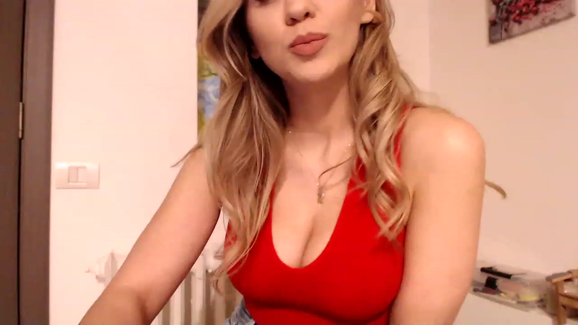 Ana_Rose video thumbnail