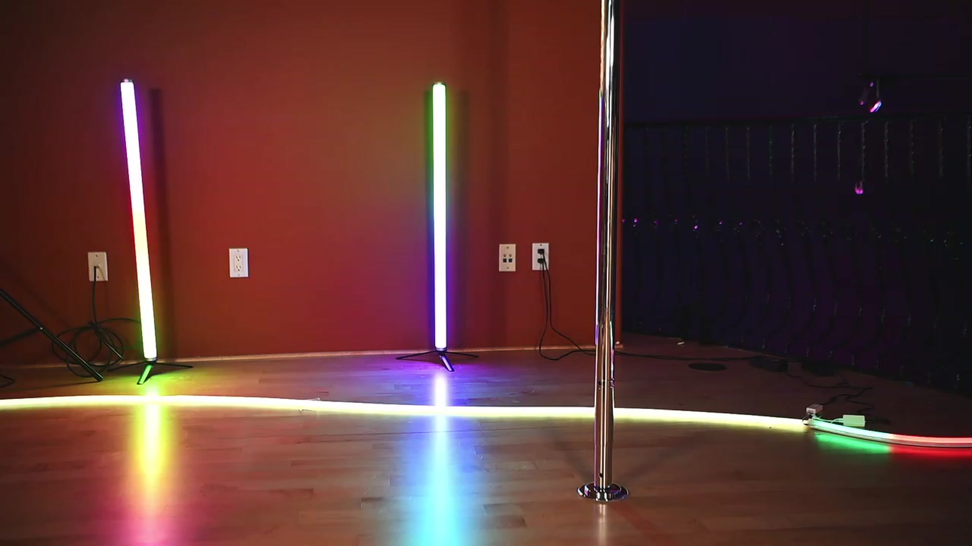 RocknRose video thumbnail