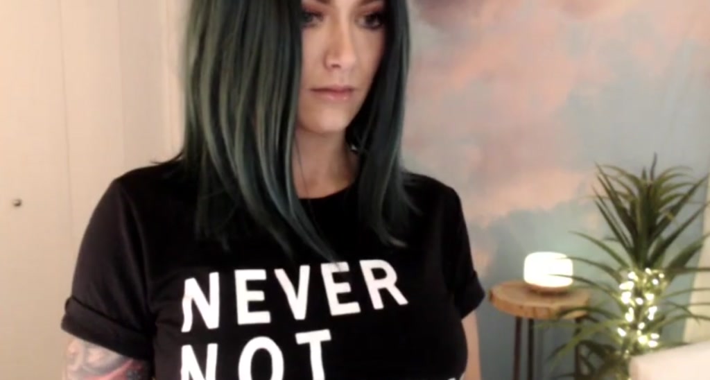 MissCodyBlack video thumbnail