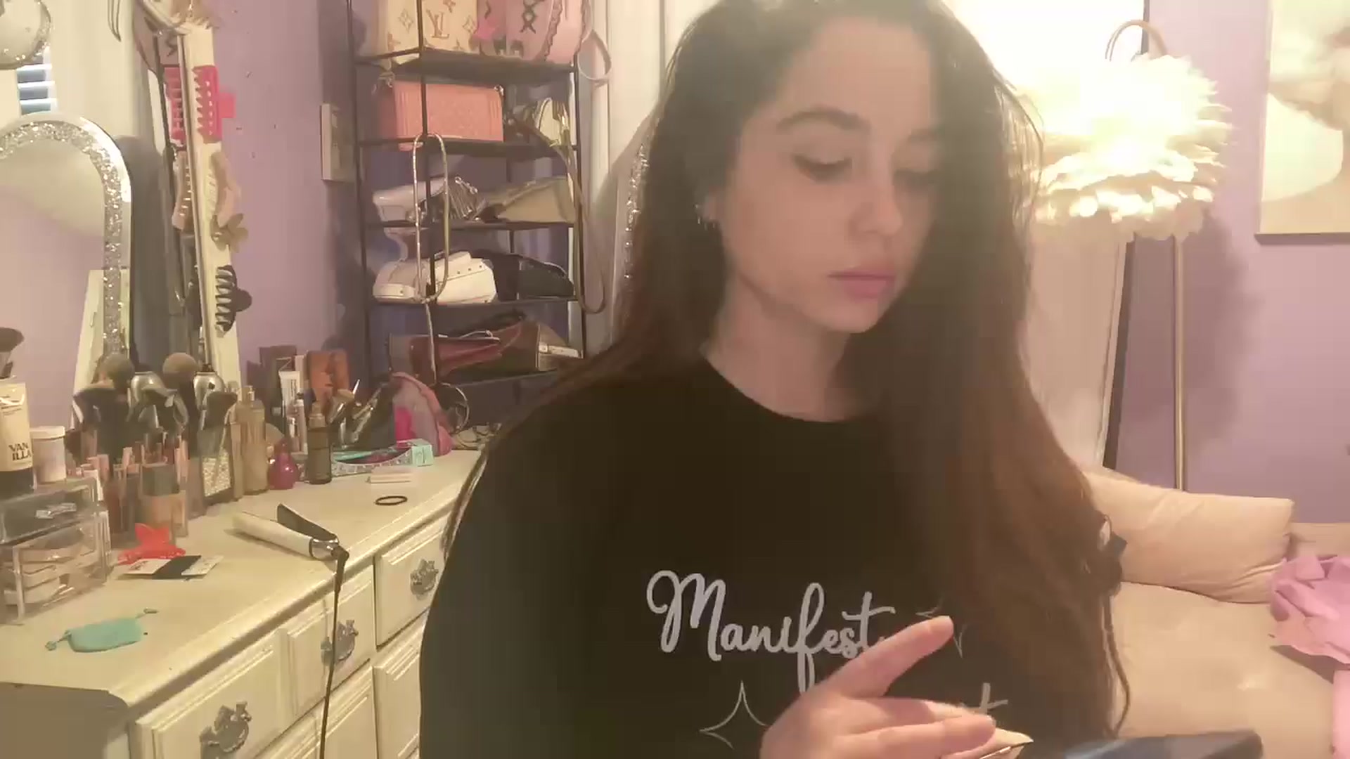 Angel_baby124 video thumbnail