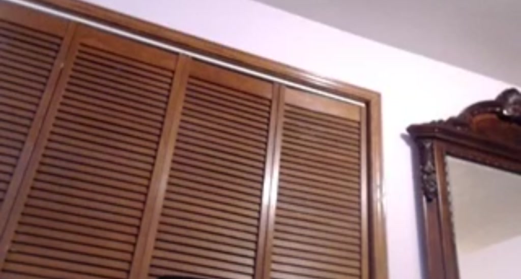 PearlAsia video thumbnail