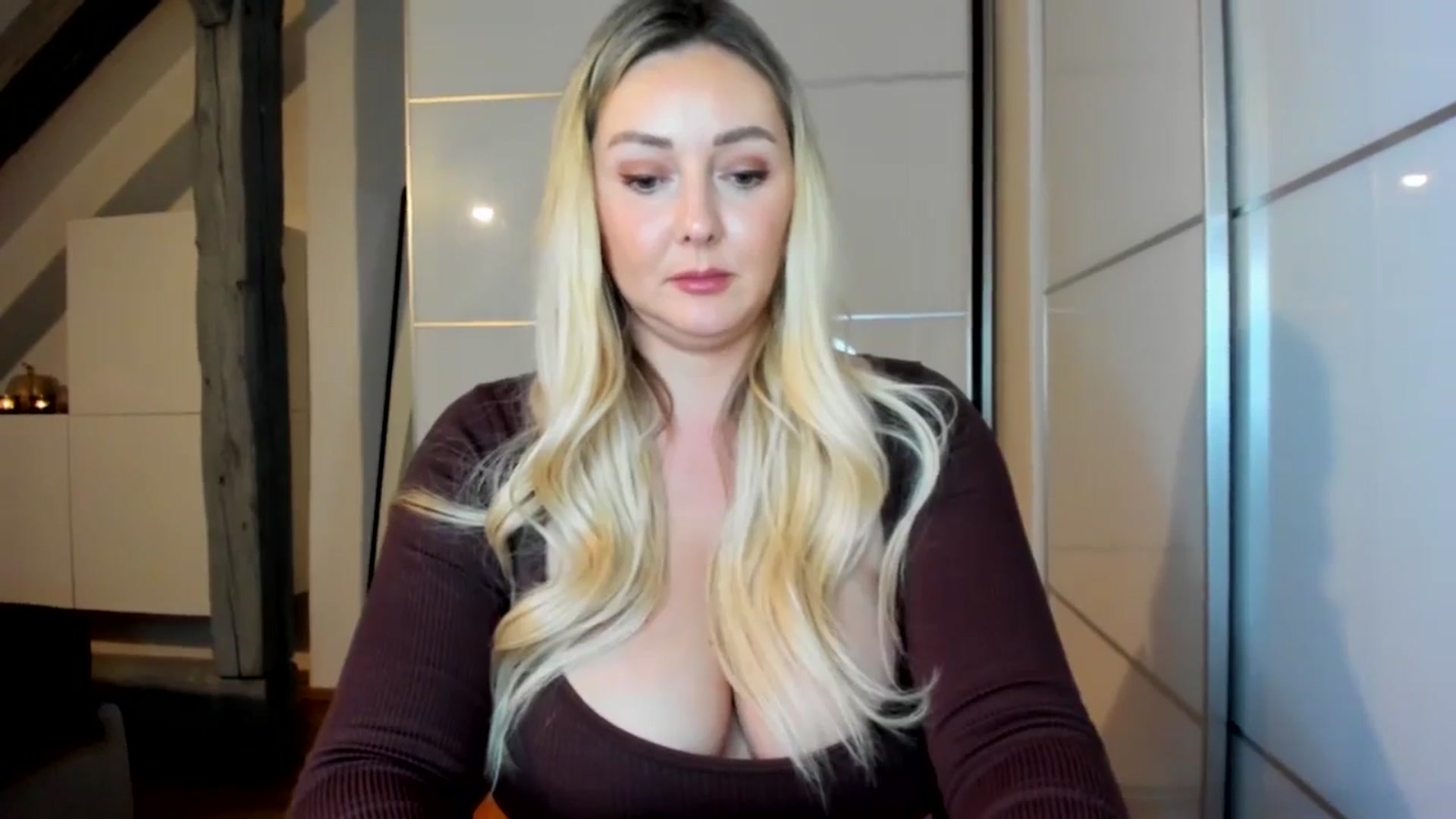 Mi_Ha video thumbnail