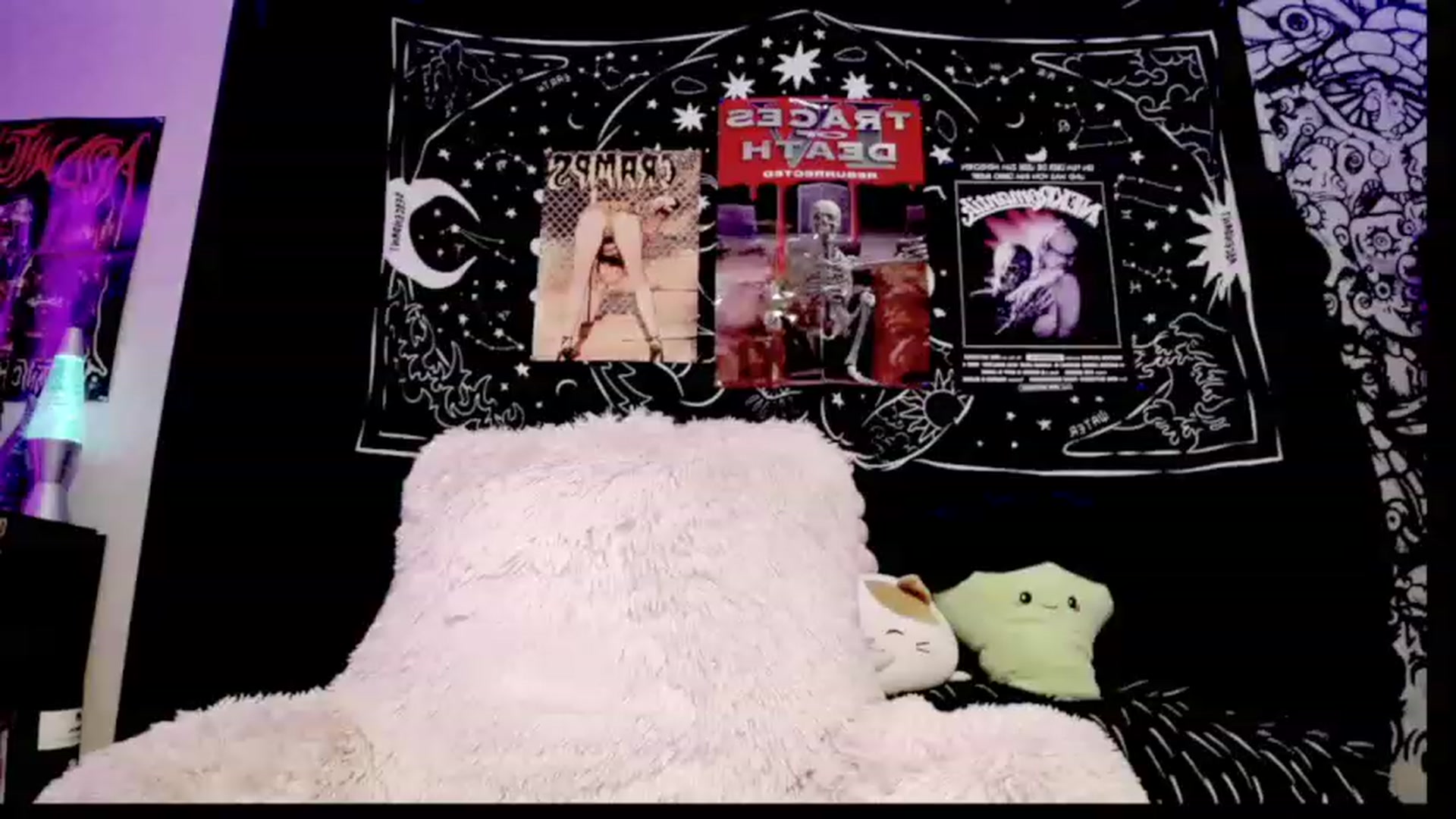 AngelicaPckls video thumbnail