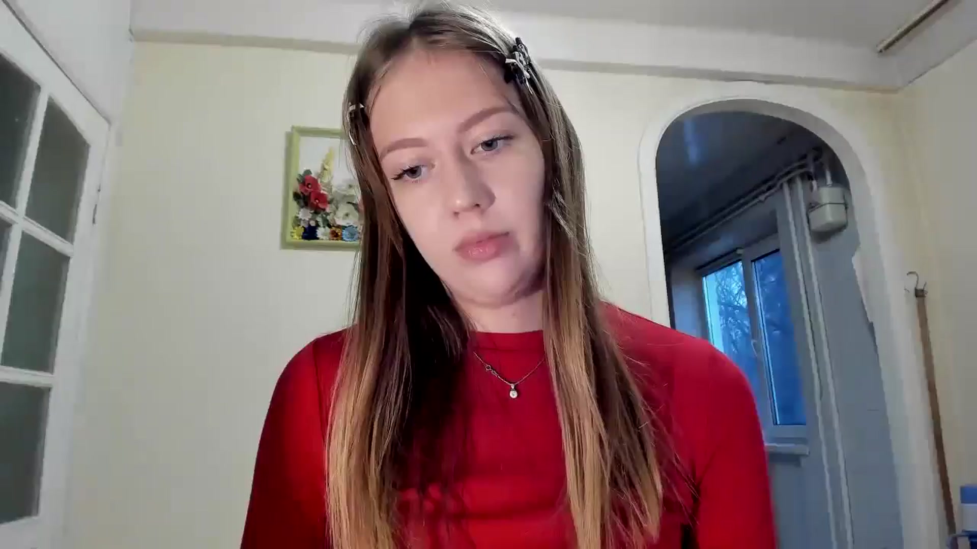 RoboSasha video thumbnail