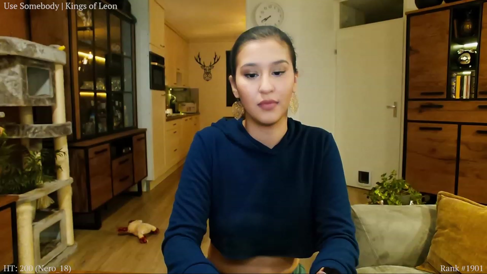 MissFine video thumbnail