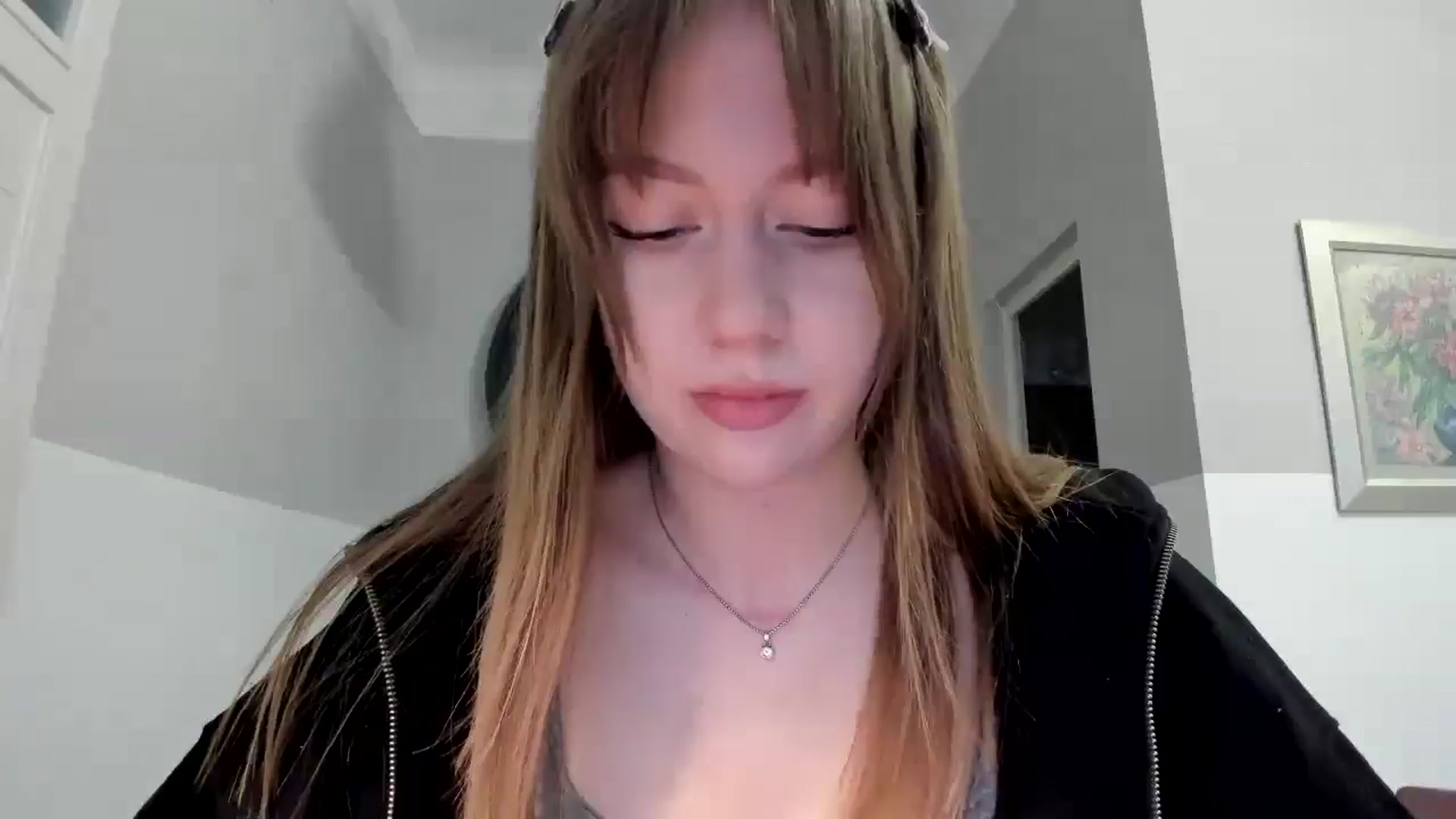 RoboSasha video thumbnail